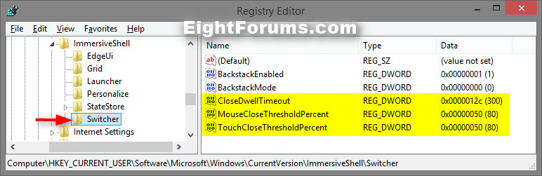 Close_Apps_Registry.png Close_Apps_Registry.png