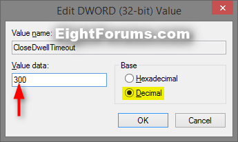 CloseDwellTimeout.png CloseDwellTimeout.png