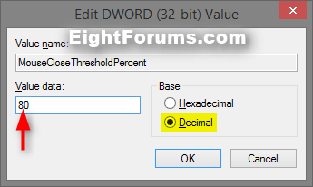 MouseCloseThresholdPercent.png MouseCloseThresholdPercent.png