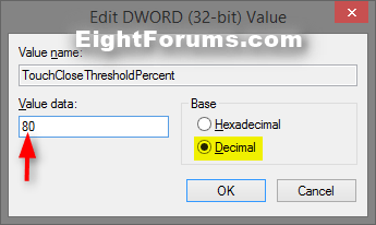TouchCloseThresholdPercent.png TouchCloseThresholdPercent.png