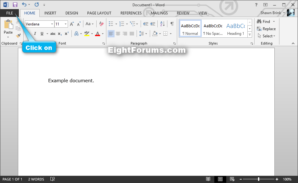 Office_2013_Auto_Save-1.png