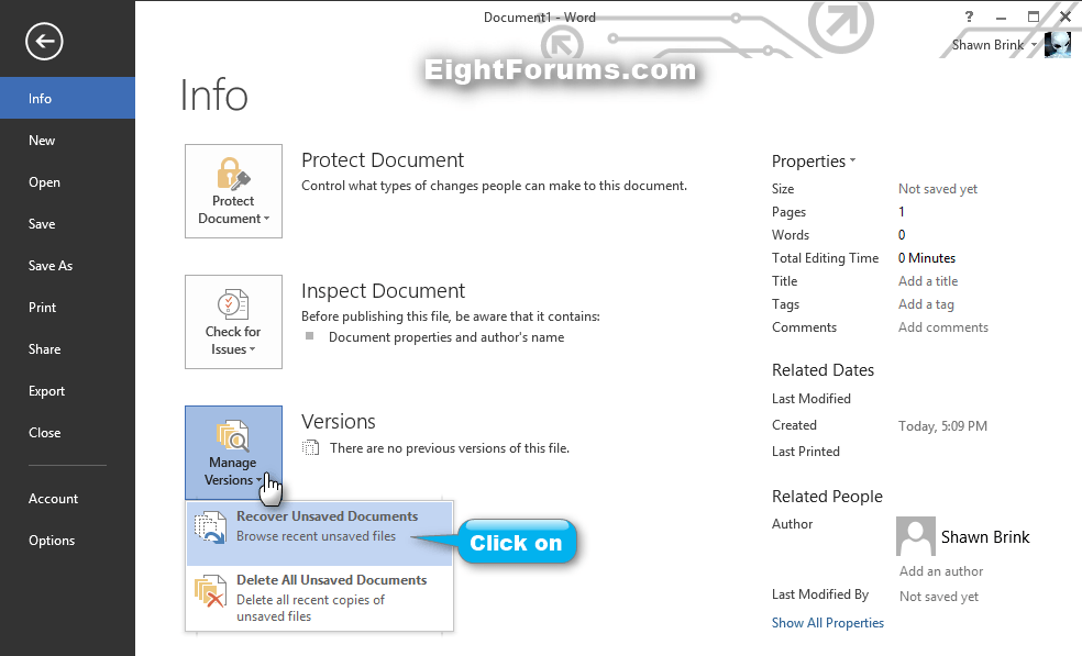 Office_2013_Recover_Unsaved-1.png