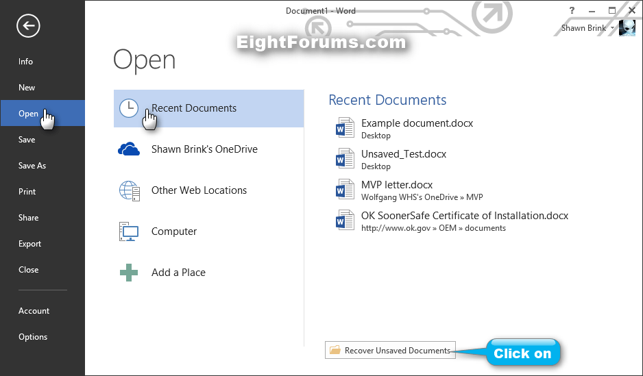 Office_2013_Recover_Unsaved-2.png