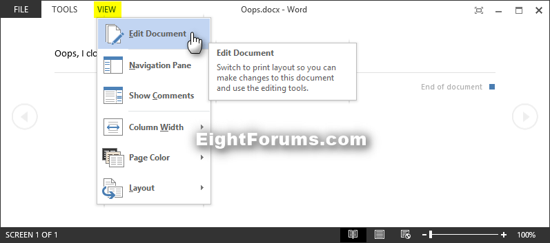 Office_2013_Recover_Unsaved-6.png