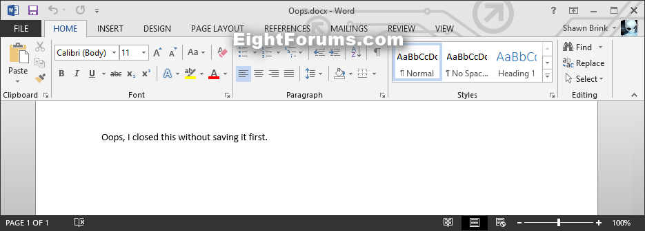 Office_2013_Recover_Unsaved-7.png