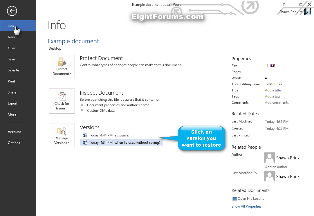 Office_2013_Recover_Version-1.png