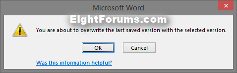 Office_2013_Recover_Version-3.png