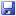 Save_Button.png