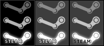 Steam1c-preview.png
