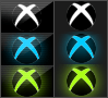 XboxLogoOrb1-preview.png