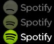 Spotify1-preview.jpg