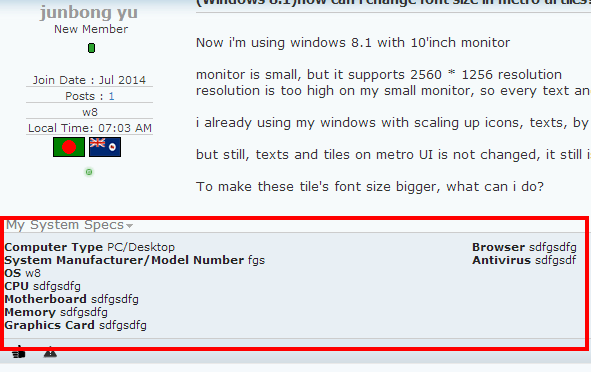 2014-07-10 14_05_22-(Windows 8.1)how can i change font size in metro ui tiles_.png