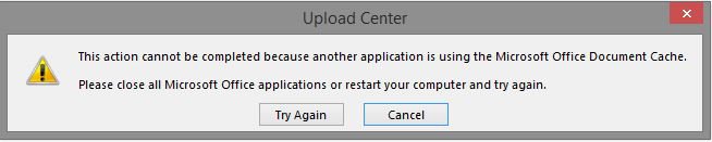 Repair Dialog box.JPG