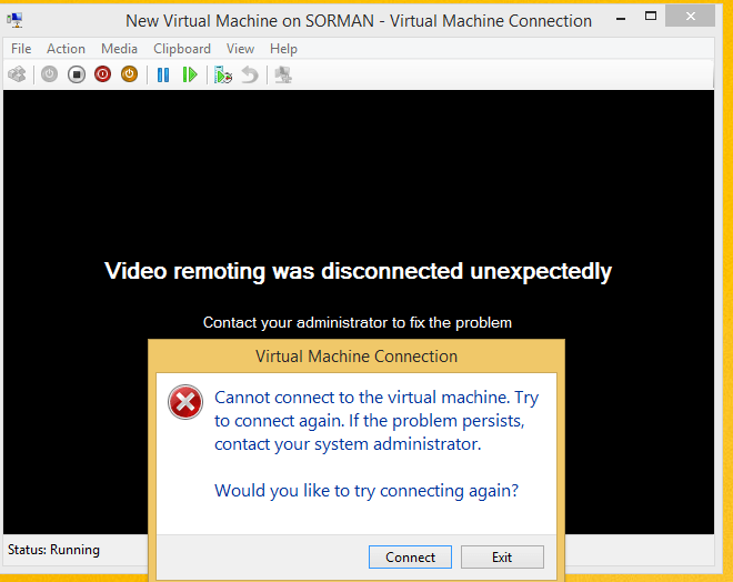 NewVM-7 error.PNG