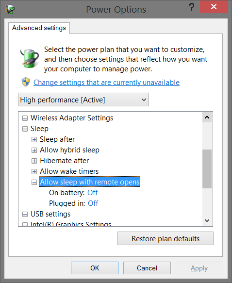 Power_Options_Allow_sleep_with_remote_opens.png