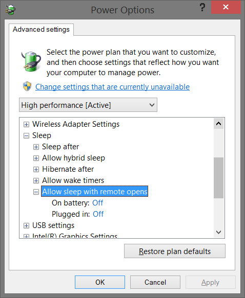 Power_Options_Allow_sleep_with_remote_opens.png Power_Options_Allow_sleep_with_remote_opens.png
