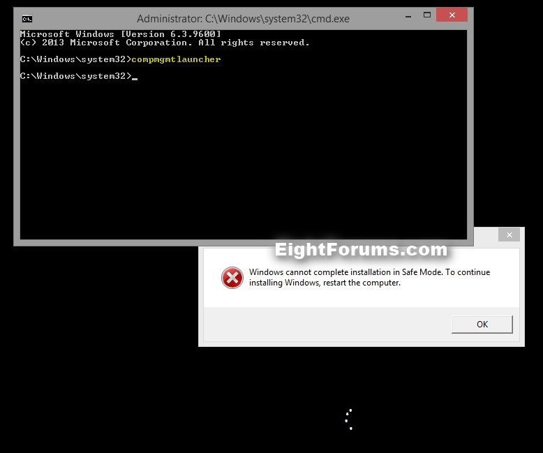 Device_Manager-4.jpg