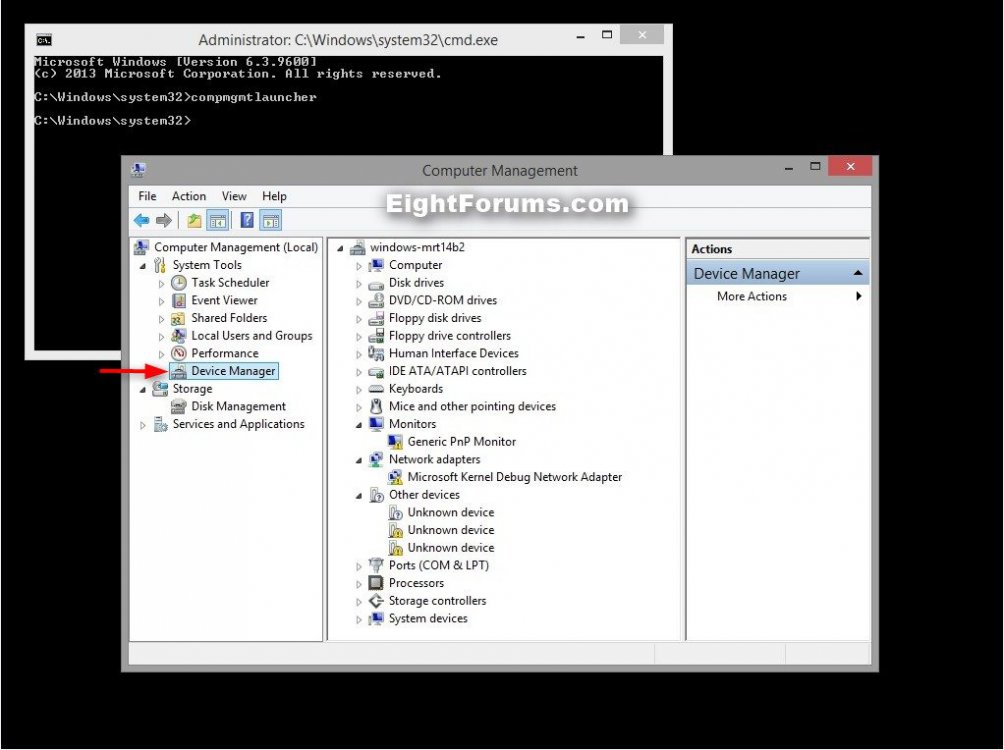 Device_Manager-5.jpg
