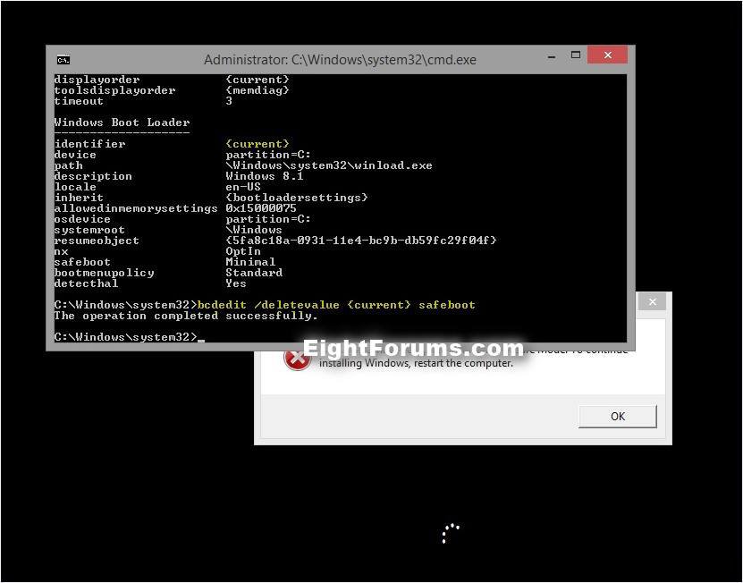 Device_Manager-6.jpg