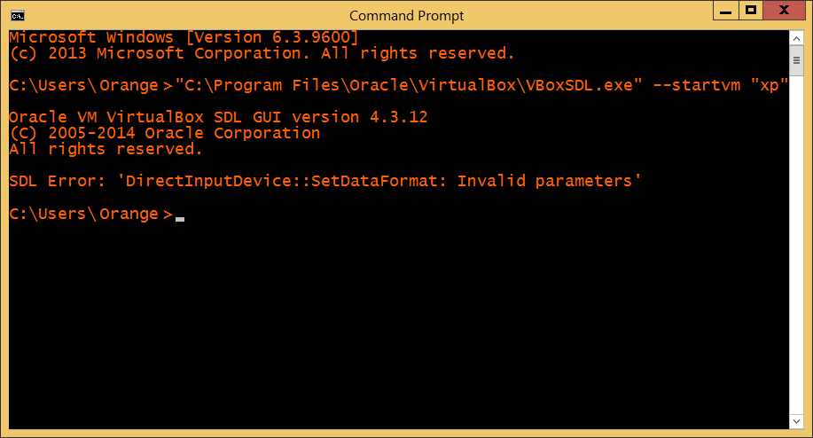 vboxsdl-error.png vboxsdl-error.png