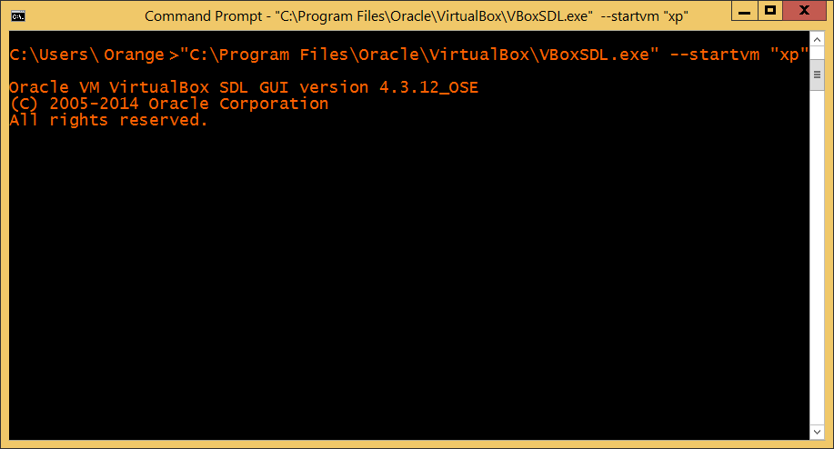 vboxsdl.png vboxsdl.png