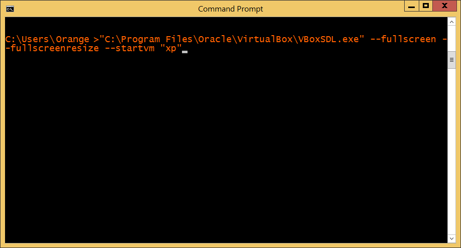 vboxsdl-fs.png vboxsdl-fs.png