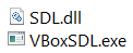 vboxsdl-files.png