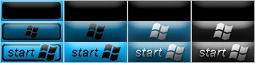 Win7Start1-preview.jpg