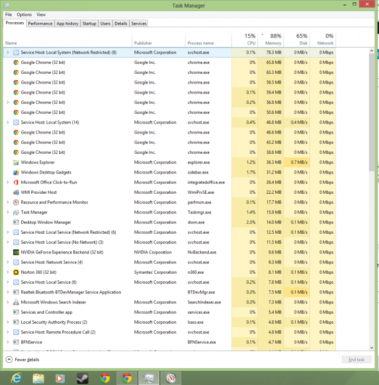 task_manager.PNG