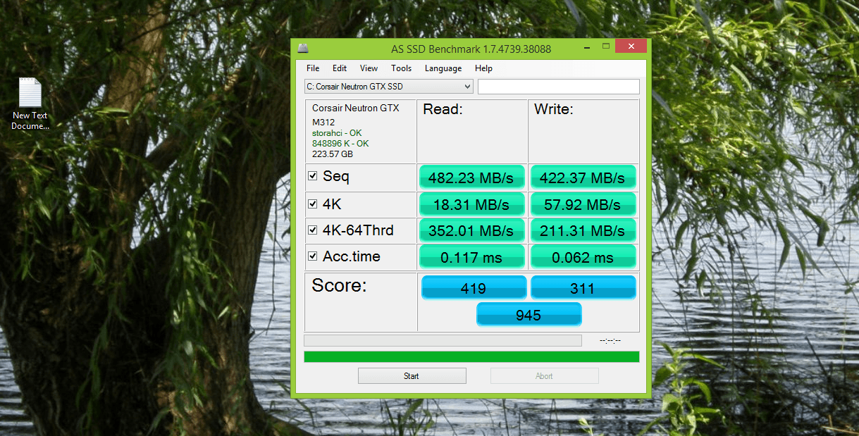 SSD Bench MB ps.PNG