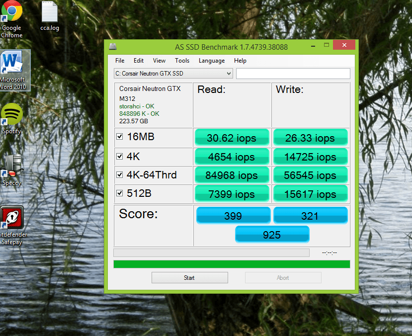 SSD Bench IOPS.PNG