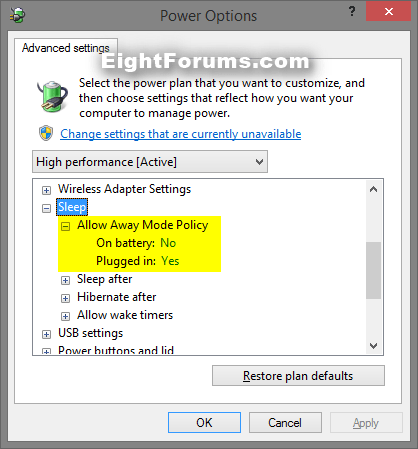 Power_Options_Allow_Away_Mode_Policy.png Power_Options_Allow_Away_Mode_Policy.png