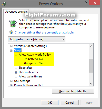Power_Options_Allow_Away_Mode_Policy.png