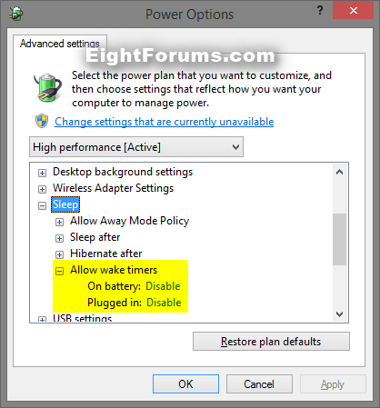 Allow_wake_timers.png