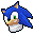 sonic.gif