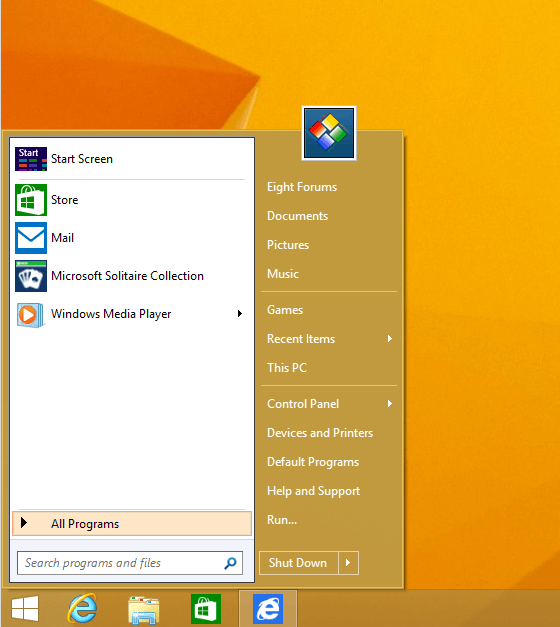 2014-07-15_23h06_25.png 2014-07-15_23h06_25.png