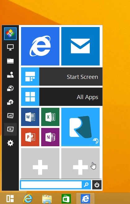 2014-07-15_23h11_41.png 2014-07-15_23h11_41.png