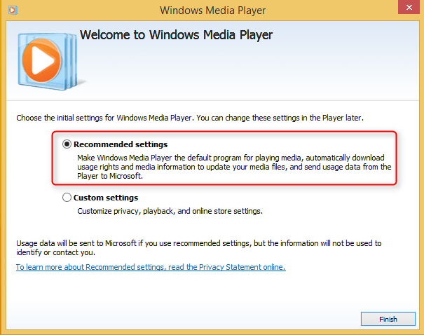 2014-07-15_22h35_38.png 2014-07-15_22h35_38.png