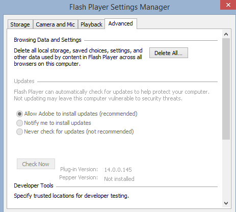 can t install ie 11 can t install ie 11