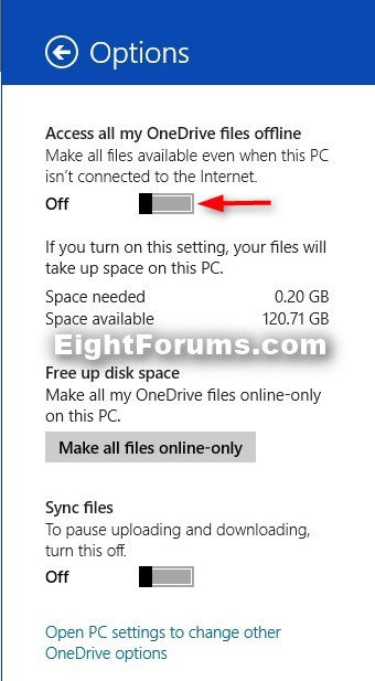 One_Drive_Sync_All_Files-2.jpg