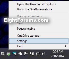 One_Drive_Sync_All_Files-3A.jpg