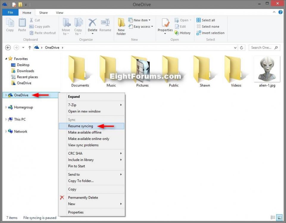 File_Explorer_OneDrive_Resume_Sync.jpg