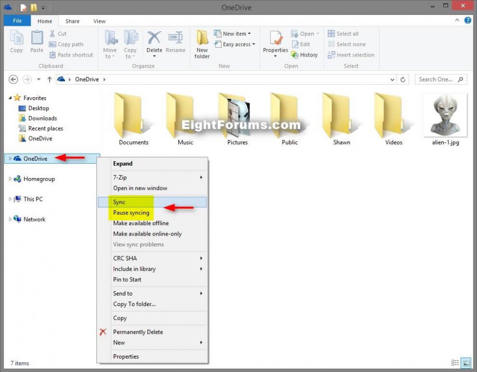 File_Explorer_OneDrive_Sync.jpg File_Explorer_OneDrive_Sync.jpg