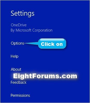 One_Drive_App_Pause_Syncing-1.jpg One_Drive_App_Pause_Syncing-1.jpg