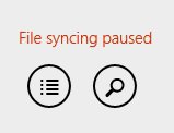 OneDrive_app_Resume_Sync-2.jpg