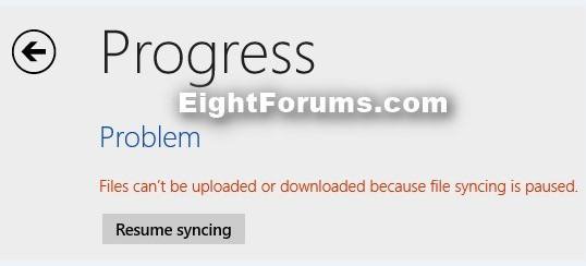 OneDrive_app_Resume_Sync-3.jpg OneDrive_app_Resume_Sync-3.jpg