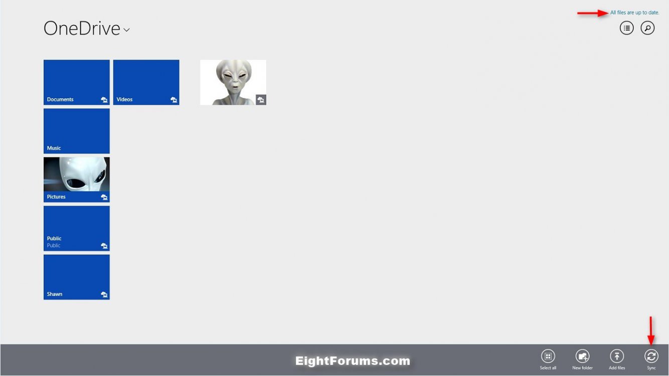 OneDrive_app_Sync-1.jpg OneDrive_app_Sync-1.jpg