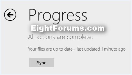 OneDrive_app_Sync-2.jpg OneDrive_app_Sync-2.jpg