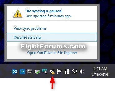 OneDrive_Notification_Icon_Resume_Syncing-1.jpg