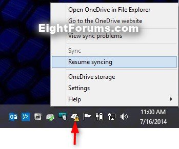 OneDrive_Notification_Icon_Resume_Syncing-2.jpg OneDrive_Notification_Icon_Resume_Syncing-2.jpg